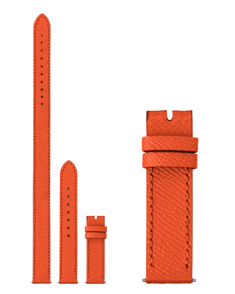 Urban 34 Killy Orange Sterling For Her